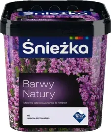 sniezka-barwy-natury-jesienne-wrzosowisko-110-5l