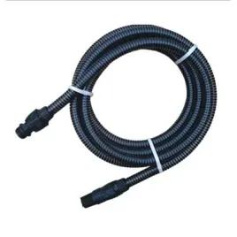 omnigena-waz-ssacy-1-7m-z-zaworm-zwrotnym