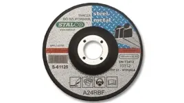 stalco-tarcza-do-szlif-metalu-125x60