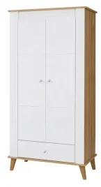 nowoczesna-szafa-dab-grand-bialy-polysk-94cm-sonn-01