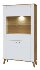 nowoczesna-witryna-dab-bialy-polysk-104cm-sonn-03
