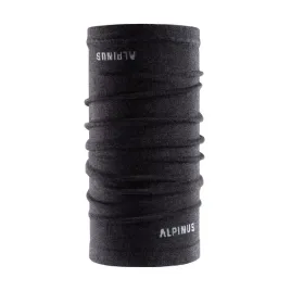 komin-alpinus-utulik-miyabi-szary-melanz-gt43251