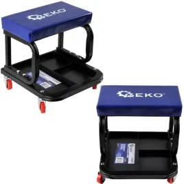taboret-stolek-warsztatowy-siedzisko-na-kolkach