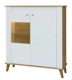 nowoczesna-komoda-dab-bialy-polysk-109cm-sonn-06
