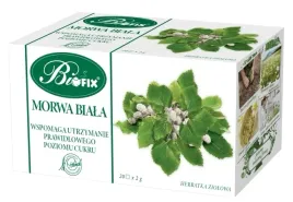 bifix-herbata-ziolowa-morwa-biala-20t-napar-na-utrzymanie-poziomu-cukru