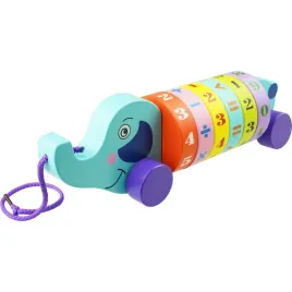 2-w1-drewniana-ukladanka-edukacyjna-dzialania-matematyczne