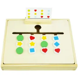 drewniana-ukladanka-labirynt-z-torem-ruchu-oraz-tablica