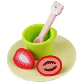 drewniane-akcesoria-popoludniowa-herbatka-ciastko