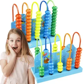 liczydlo-edukacyjne-kolorowe-koraliki-do-nauki-arytmetyki