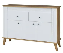nowoczesna-komoda-dab-bialy-polysk-124cm-sonn-09