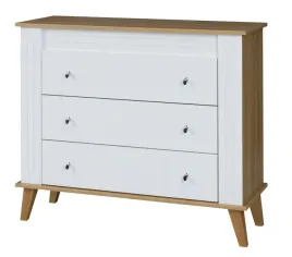 nowoczesna-komoda-dab-bialy-polysk-104cm-sonn-10