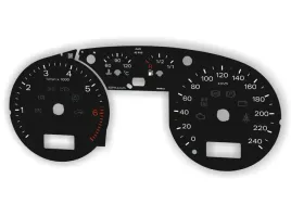 audi-a2-tarcze-licznika-zamiennik-z-mph-na-km