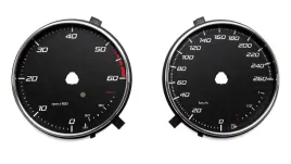 seat-leon-3-tarcze-licznika-zamiennik-z-mph-na-km-h