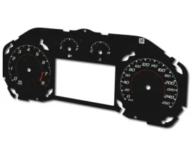 chevrolet-camaro-tarcze-licznika-zamiennik-z-mph-na-km-h
