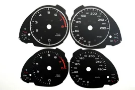 audi-a5-tarcze-licznika-zamiennik-z-mph-na-km-h