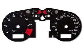 audi-tt-8n-98-06-tarcze-licznika-zamiennik-z-mph-na-km-h