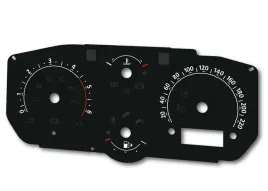 land-rover-freelander-2-tarcze-licznika-zamiennik-z-mph-na-km-h