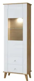 nowoczesna-witryna-dab-bialy-polysk-64cm-sonn-04