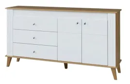 nowoczesna-komoda-dab-bialy-polysk-164cm-sonn-07