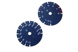 maserati-ghibli-tarcze-licznika-zamiennik-z-mph-na-km-h