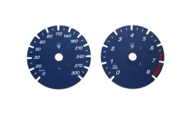maserati-quattroporte-vi-zamiennik-tarcz-licznika-z-mph-na-km-h