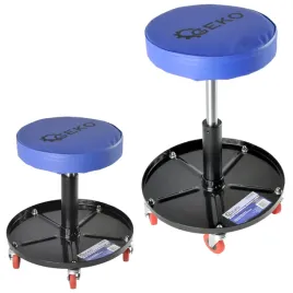 taboret-warsztatowy-siedzisko-z-polka-stolek-136kg