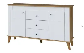 nowoczesna-komoda-dab-bialy-polysk-144cm-sonn-08