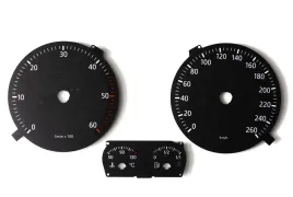 volkswagen-golf-5-jetta-touran-tarcze-licznika-zamiennik-mph-na-km