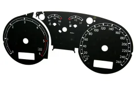 volkswagen-sharan-seat-alhambra-tarcze-licznika-zamiennik-mph-na-km