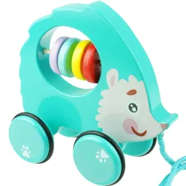 jezyk-do-ciagniecia-na-sznurku-drewniana-zabawka