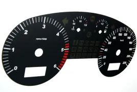 seat-toledo-2-leon-tarcze-licznika-zamiennik-mph-na-km-h