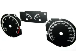ford-focus-mk3-st-tarcze-licznika-zamiennik-z-mph-na-km