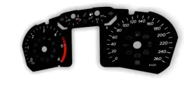 ford-galaxy-mk2-tarcze-licznika-zamiennik-z-mph-na-km-h
