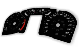 ford-mondeo-mk4-tarcze-licznika-zamiennik-z-mph-na-km-h