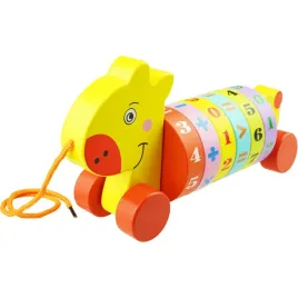 2-w1-drewniana-ukladanka-edukacyjna-dzialania-matematyczne