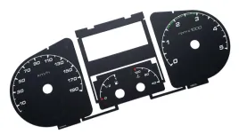 iveco-daily-2006-2010-tarcze-licznika-zamiennik-mph-km-h