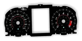 jaguar-f-type-od-2016-tarcze-licznika-zamiennik-z-mph-na-km-h