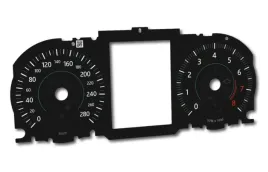 jaguar-xf-xe-range-rover-sport-tarcze-licznika-zamiennik-z-mph-na-km-h