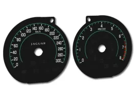 jaguar-xf-mk1-xkr-xk-zamiennik-z-mph-na-km-h
