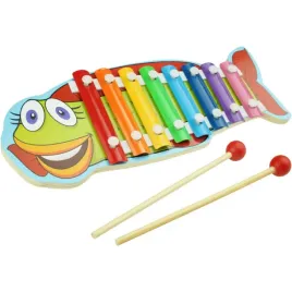 cymbalki-kolorowa-rybka-edukacyjna-zabawka-dla-dzieci