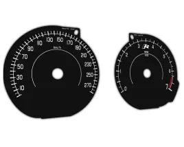 jaguar-xk-xkr-tarcze-licznika-zamiennik-z-mph-na-km-h