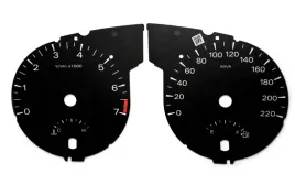 jeep-grand-cherokee-2011-2013-wzor-oryginalny-zamiennik-z-mph-na-km