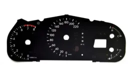 mazda-cx-7-tarcze-licznika-zamiennik-z-mph-na-km