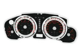 mazda-cx-9-2007-2012-tarcze-licznika-zamiennik-z-mph-na-km