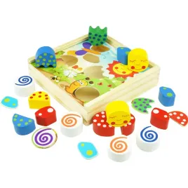 drewniane-klocki-kostka-sorter-wielofunkcyjny-ukladanka-puzzle