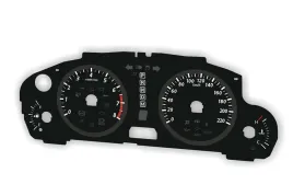 mazda-cx-9-2012-2016-tarcze-licznika-zamiennik-z-mph-na-km