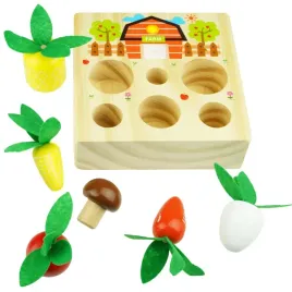 drewniany-sorter-ukladanka-klocki-drewniane-farma