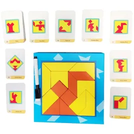 drewniana-ukladanka-sorter-puzzle-figury-klocki-tablica-z-pisakiem