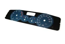 nissan-terrano-tarcze-licznika-zamiennik-z-mph-na-km
