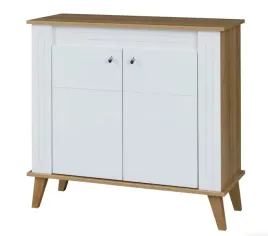 nowoczesna-komoda-dab-bialy-polysk-94cm-sonn-11